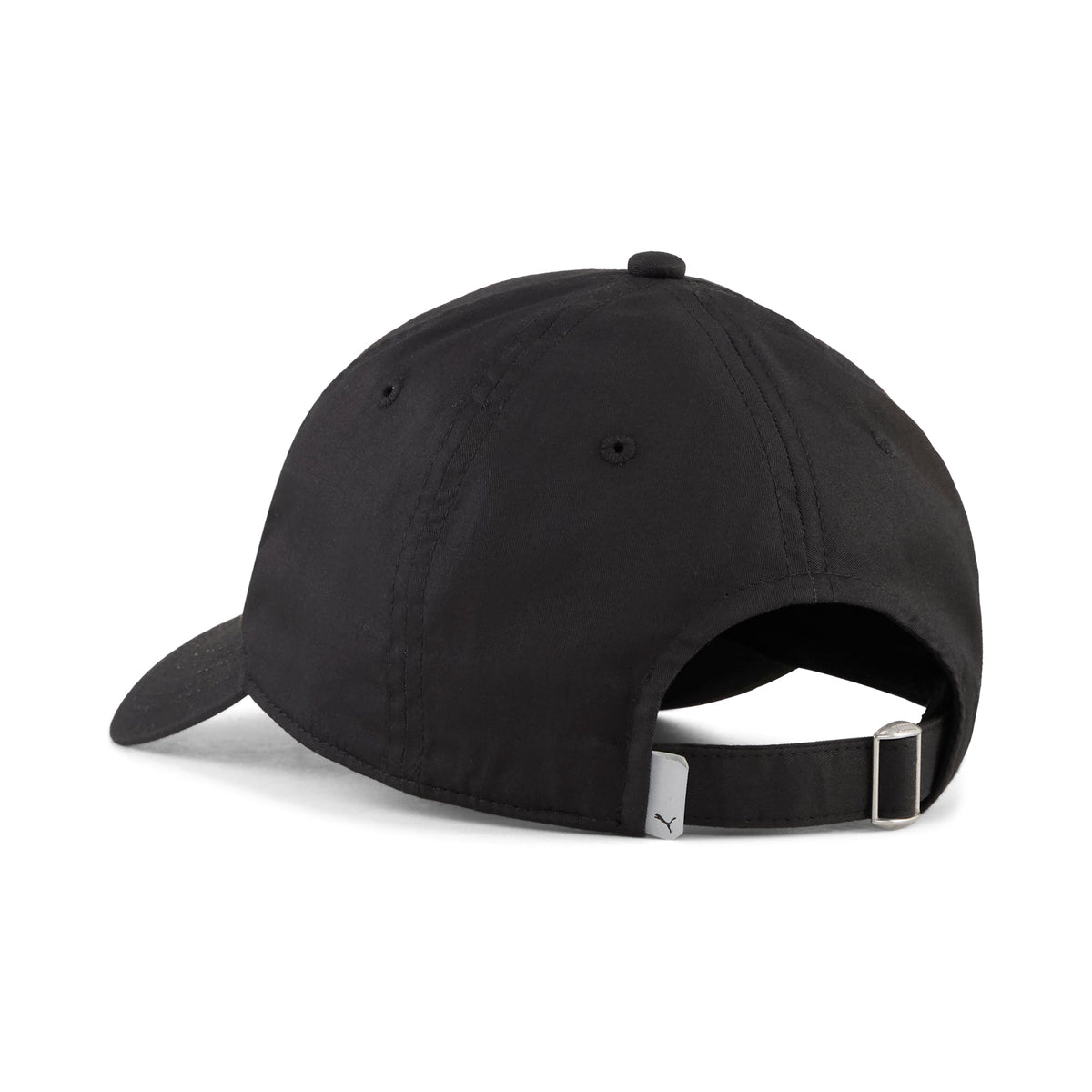 Country Club Golf Cap | Puma Golf Smart Buy