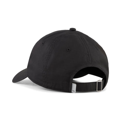 Country Club Golf Cap | Puma Golf Smart Buy
