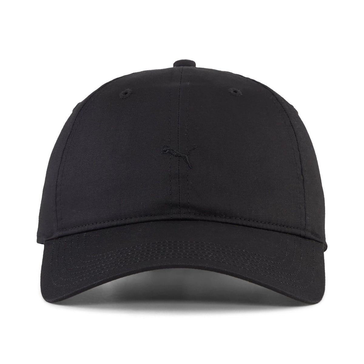 Country Club Golf Cap | Puma Golf Smart Buy