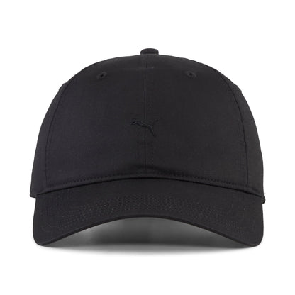 Country Club Golf Cap | Puma Golf Smart Buy