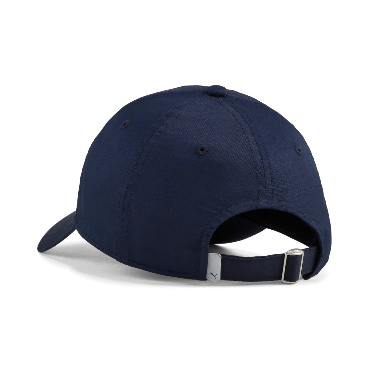 Country Club Golf Cap | Puma Golf Smart Buy