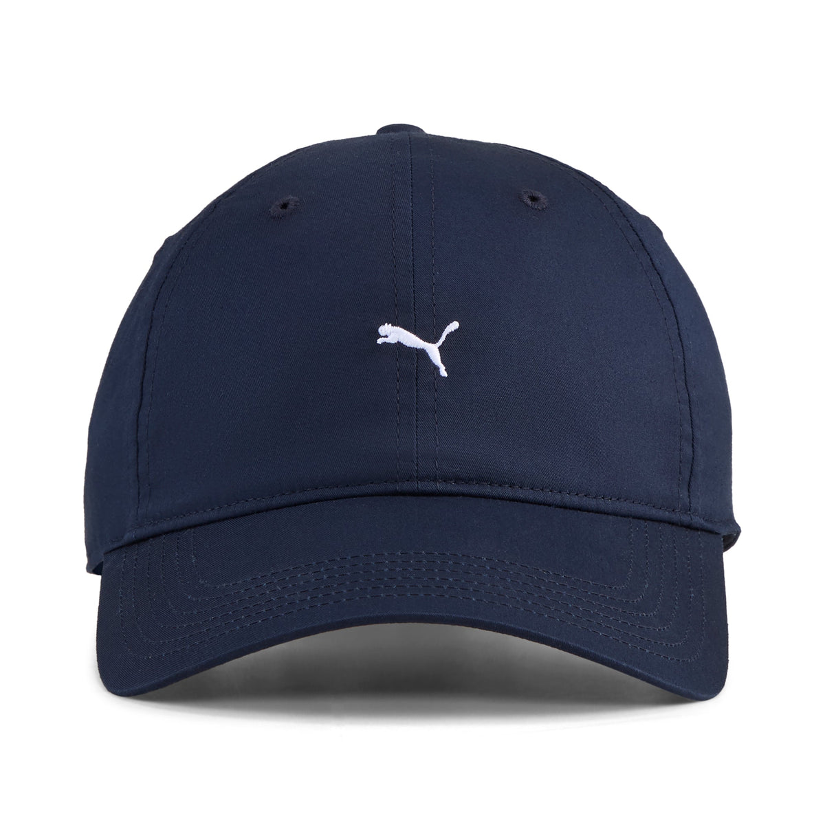Country Club Golf Cap | Puma Golf Smart Buy