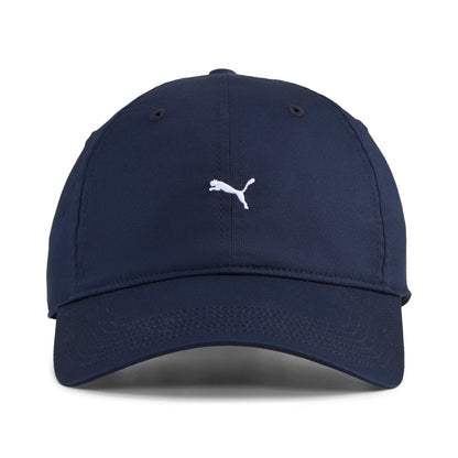 Country Club Golf Cap | Puma Golf Smart Buy
