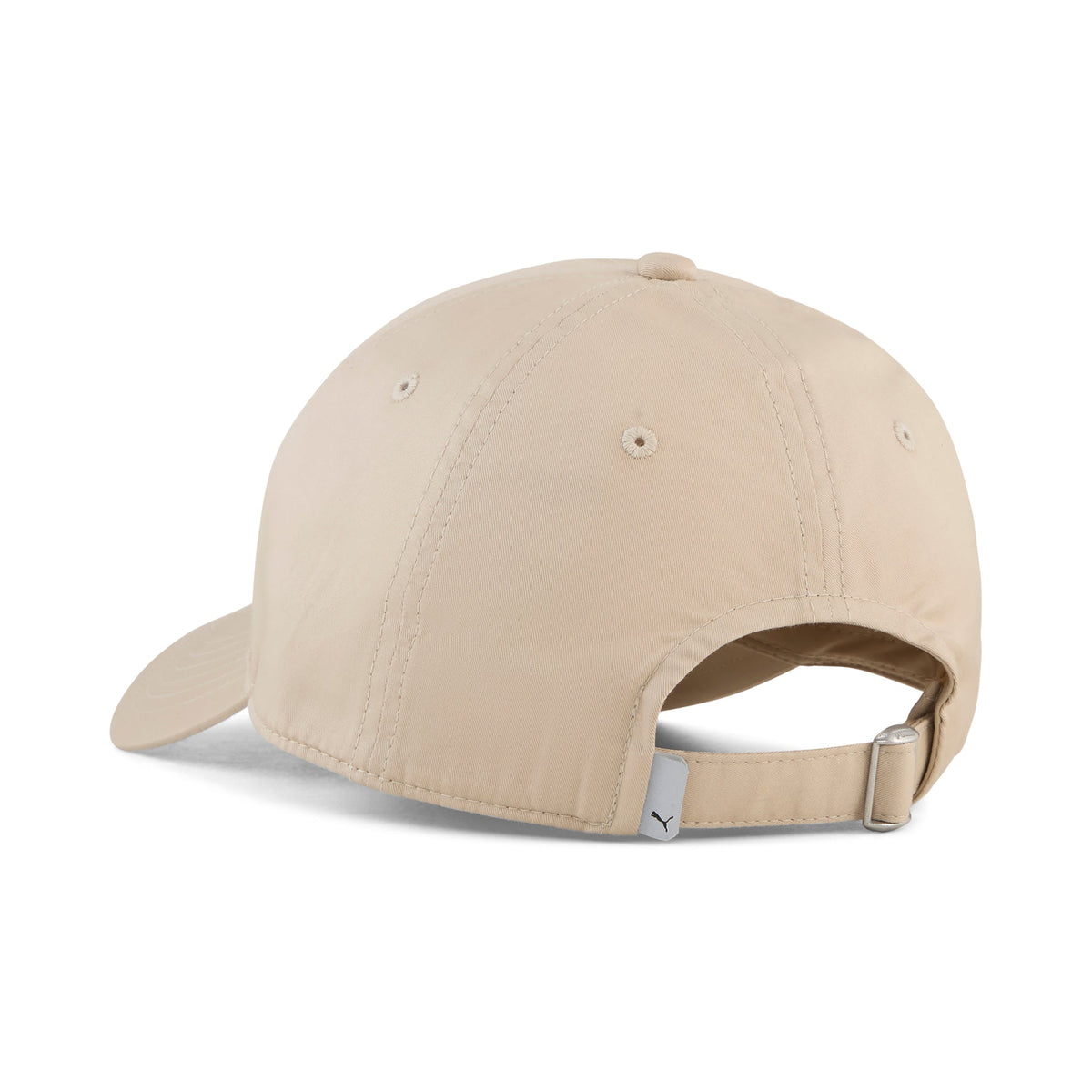 Country Club Golf Cap | Puma Golf Smart Buy