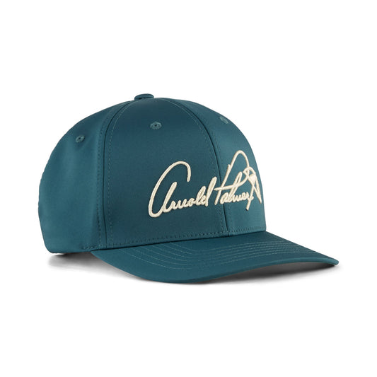 AP Signature Golf Cap | Puma Golf Best Price