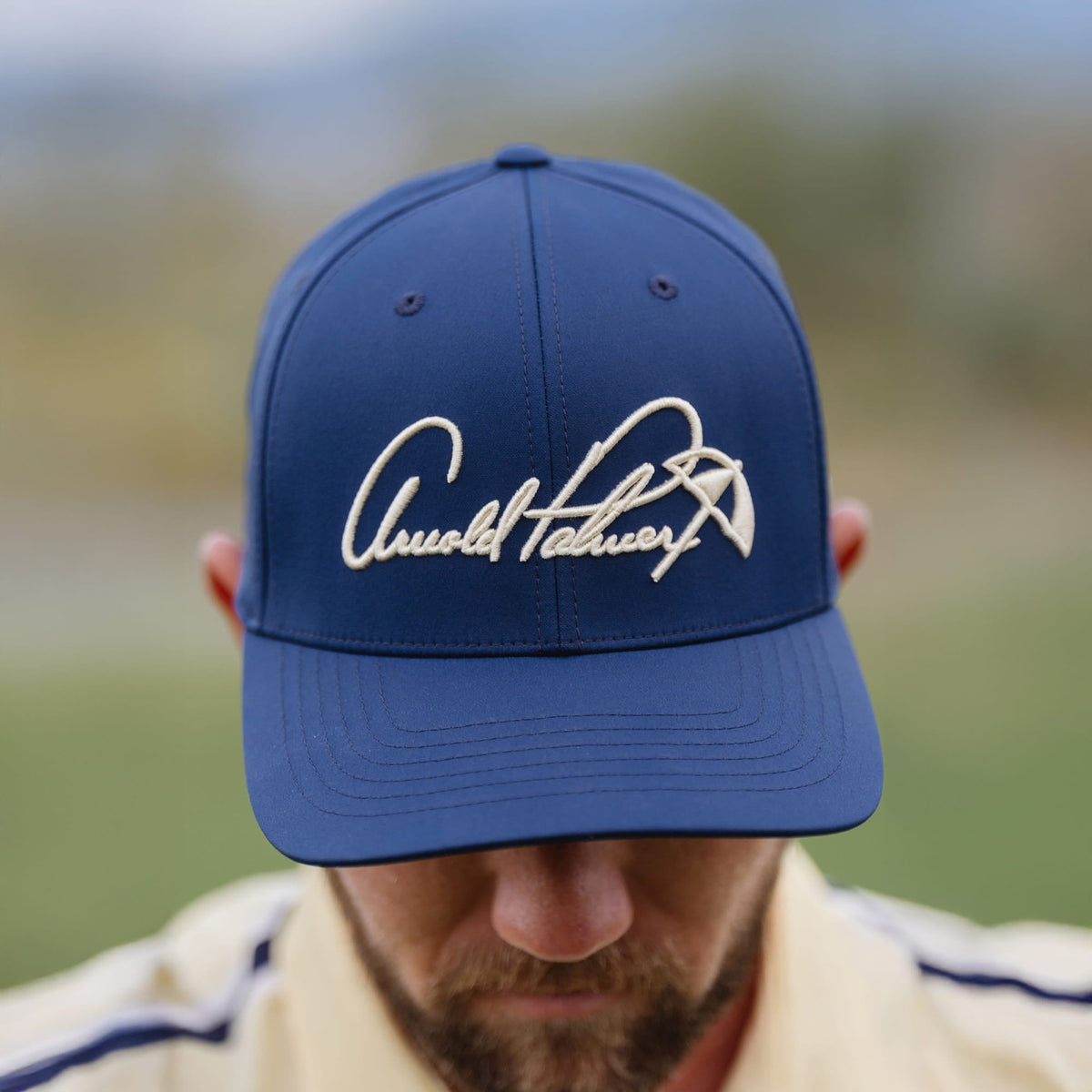 AP Signature Golf Cap | Puma Golf Best Price