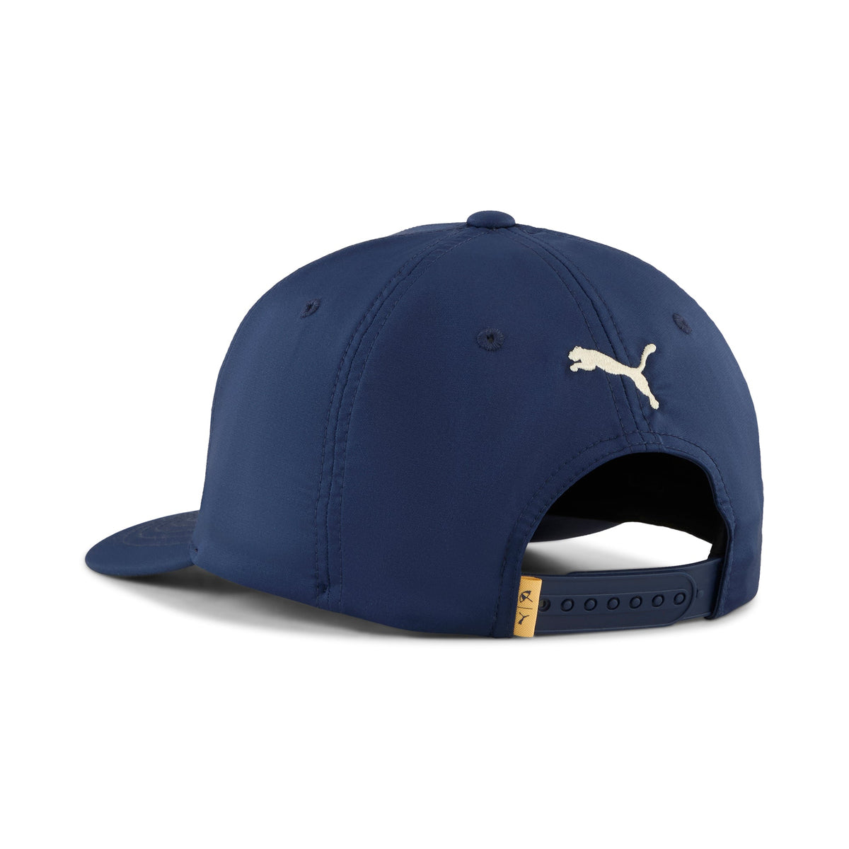 AP Signature Golf Cap | Puma Golf Best Price