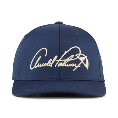 AP Signature Golf Cap | Puma Golf Best Price