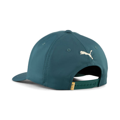 AP Signature Golf Cap | Puma Golf Best Price