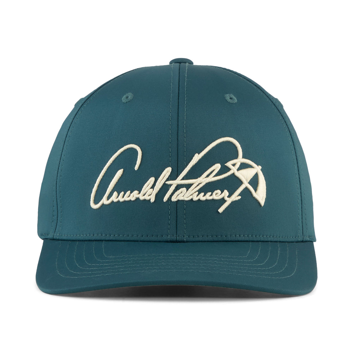 AP Signature Golf Cap | Puma Golf Best Price