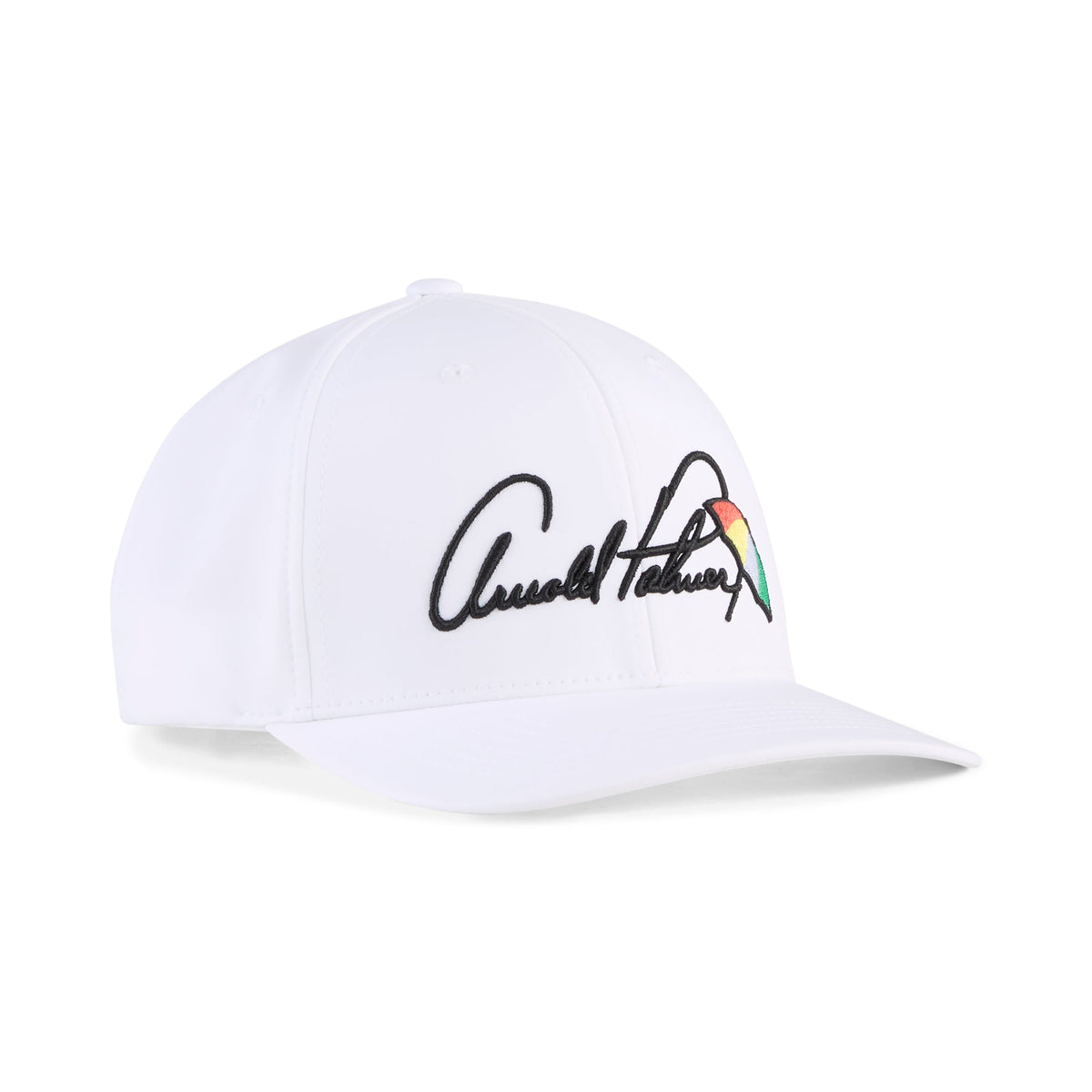 AP Signature Golf Cap | Puma Golf Best Price