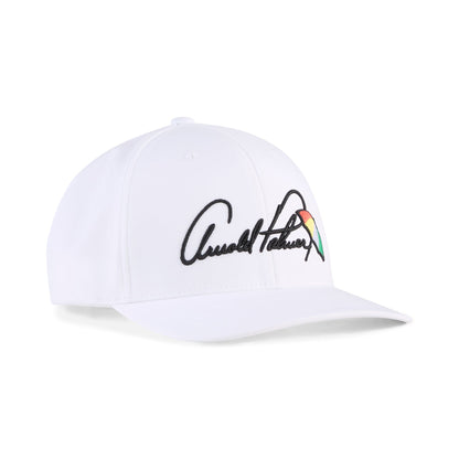 AP Signature Golf Cap | Puma Golf Best Price
