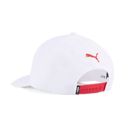 AP Signature Golf Cap | Puma Golf Best Price