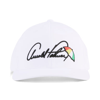 AP Signature Golf Cap | Puma Golf Best Price