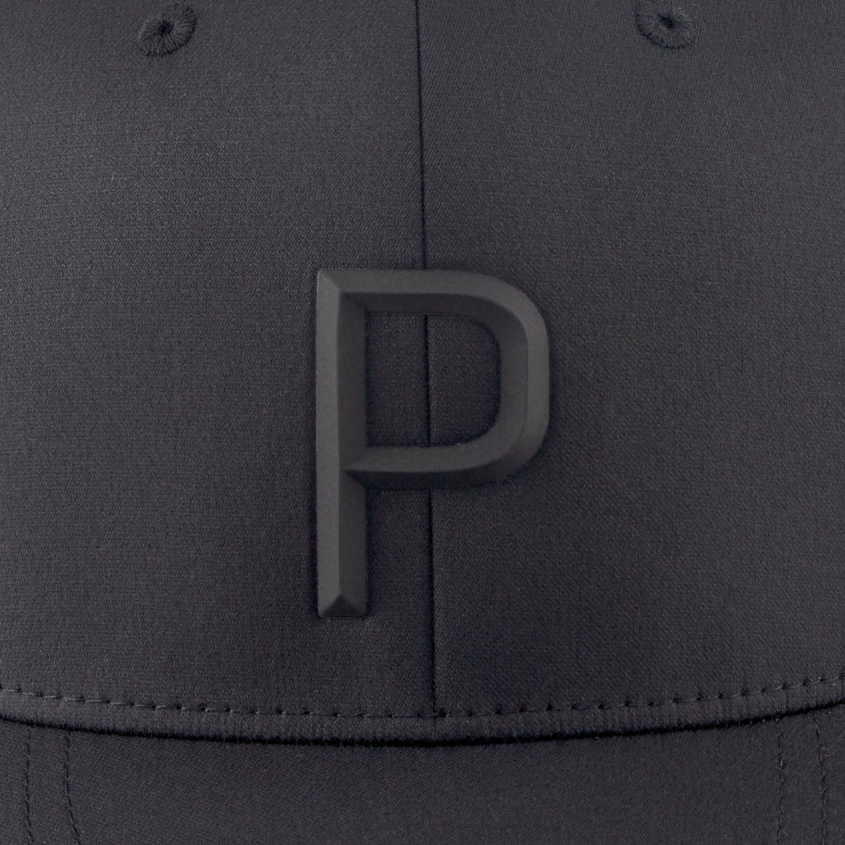 Tech P Snapback Cap | Puma Golf Smart Buy