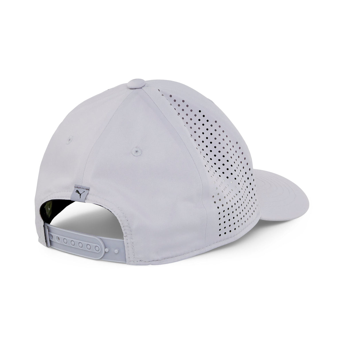 Tech P Snapback Cap | Puma Golf Smart Buy