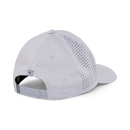 Tech P Snapback Cap | Puma Golf Smart Buy