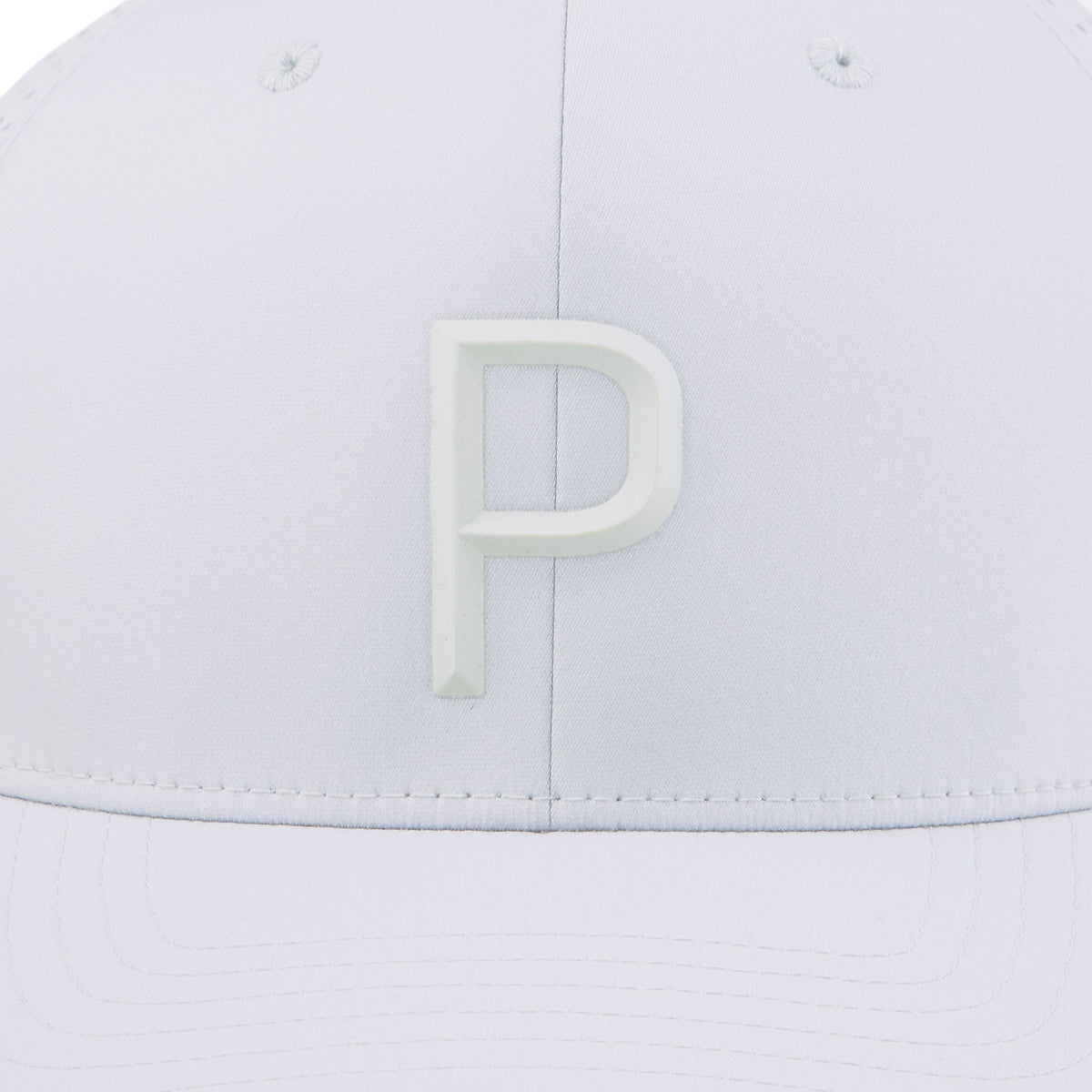 Tech P Snapback Cap | Puma Golf Smart Buy