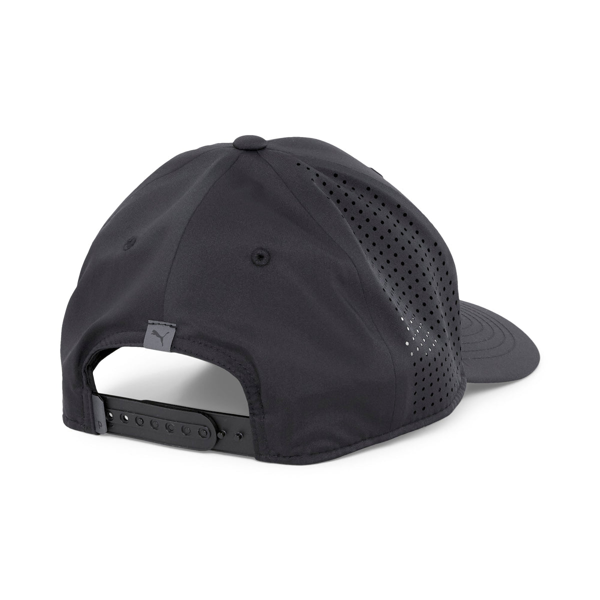 Tech P Snapback Cap | Puma Golf Smart Buy