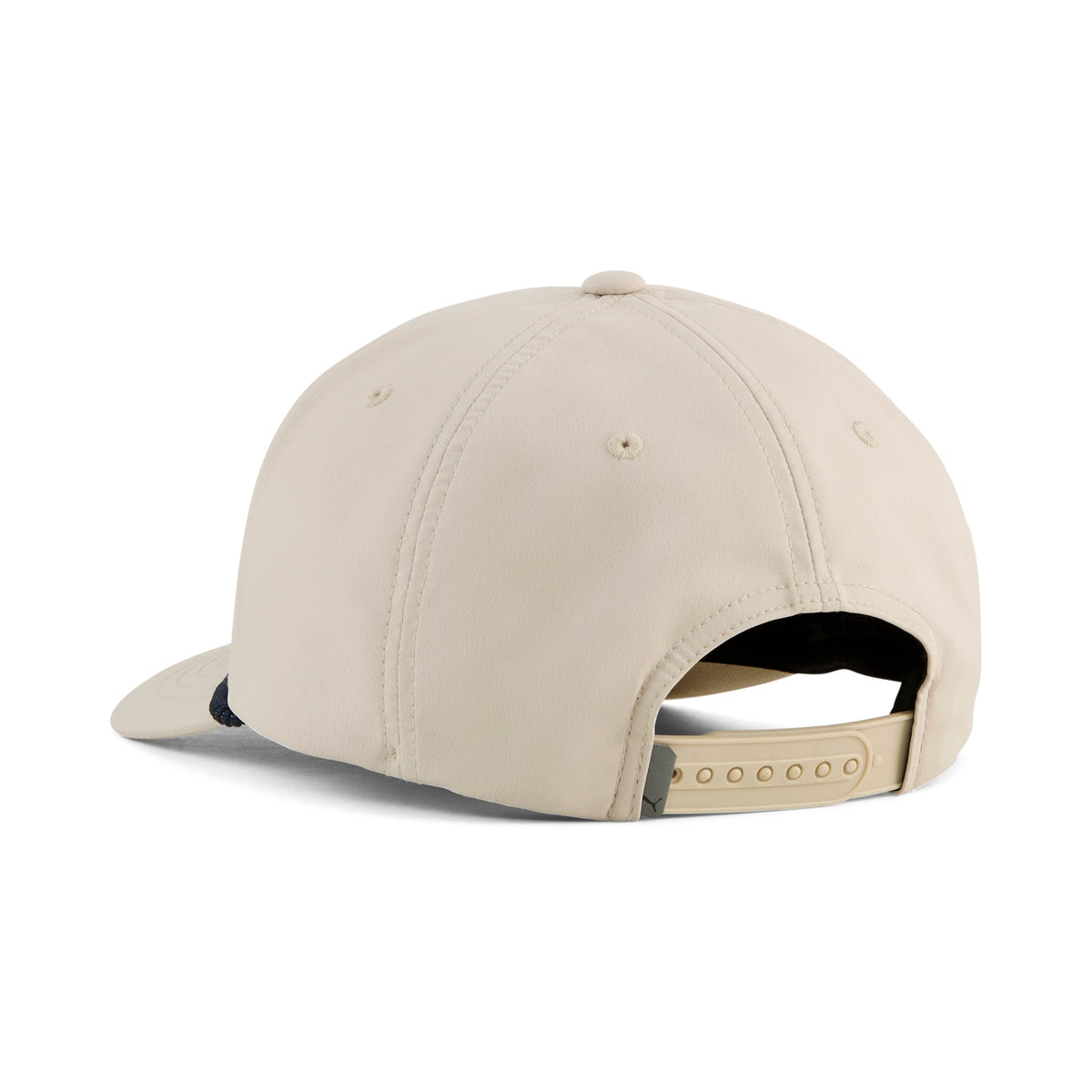 Block Rope Golf Cap | Puma Golf Top Pick