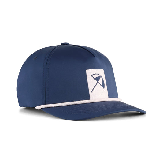 AP Rope Golf Cap | Puma Golf Essential