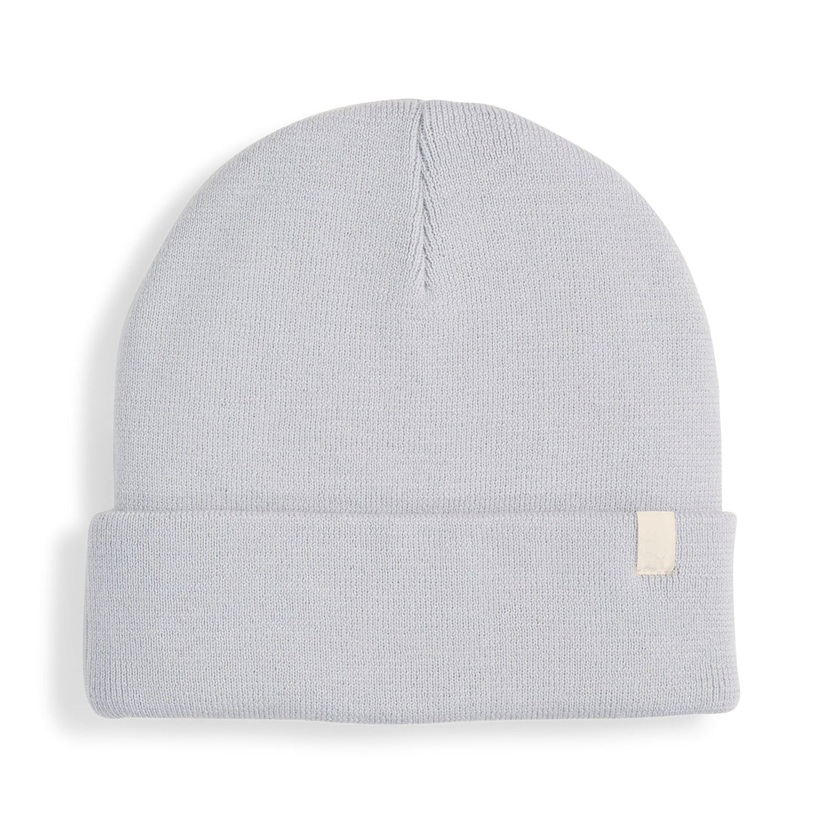 Merino Wool Golf Beanie | Puma Golf Best Price