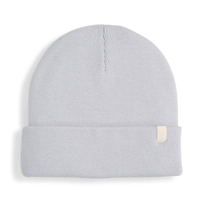 Merino Wool Golf Beanie | Puma Golf Best Price