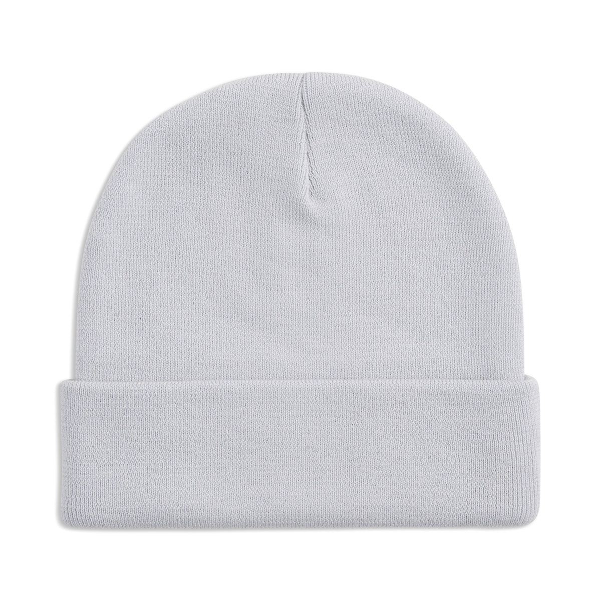 Merino Wool Golf Beanie | Puma Golf Best Price