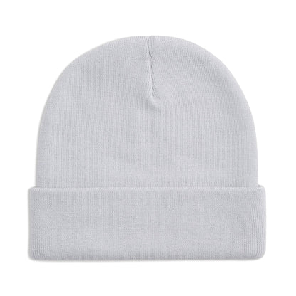 Merino Wool Golf Beanie | Puma Golf Best Price