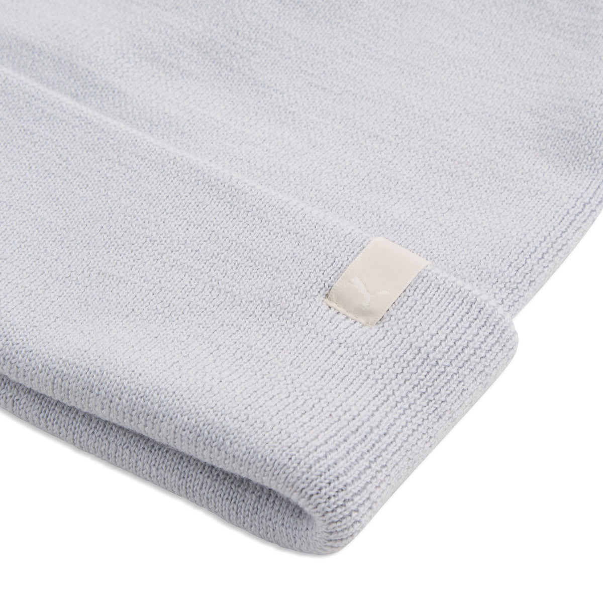 Merino Wool Golf Beanie | Puma Golf Best Price