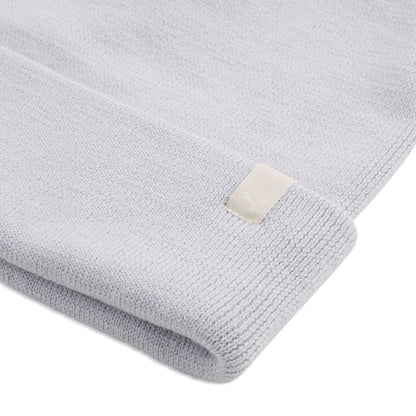 Merino Wool Golf Beanie | Puma Golf Best Price