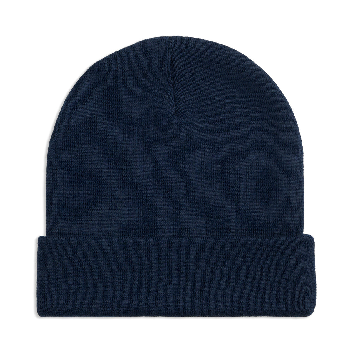 Merino Wool Golf Beanie | Puma Golf Best Price