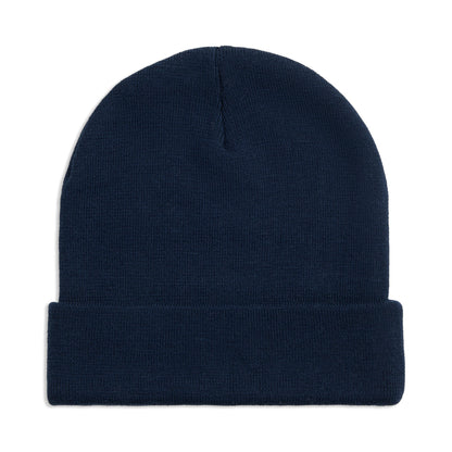 Merino Wool Golf Beanie | Puma Golf Best Price