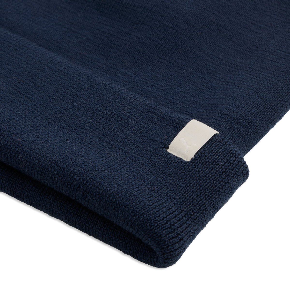 Merino Wool Golf Beanie | Puma Golf Best Price