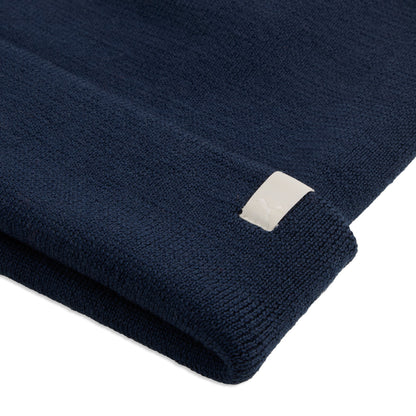Merino Wool Golf Beanie | Puma Golf Best Price