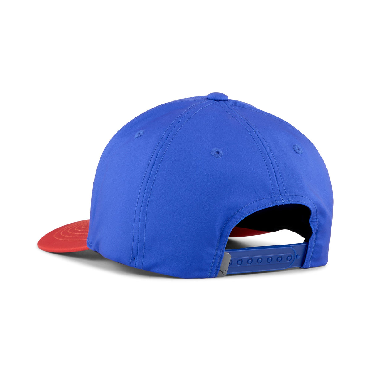 Crafted P Golf Cap | Puma Golf Quality