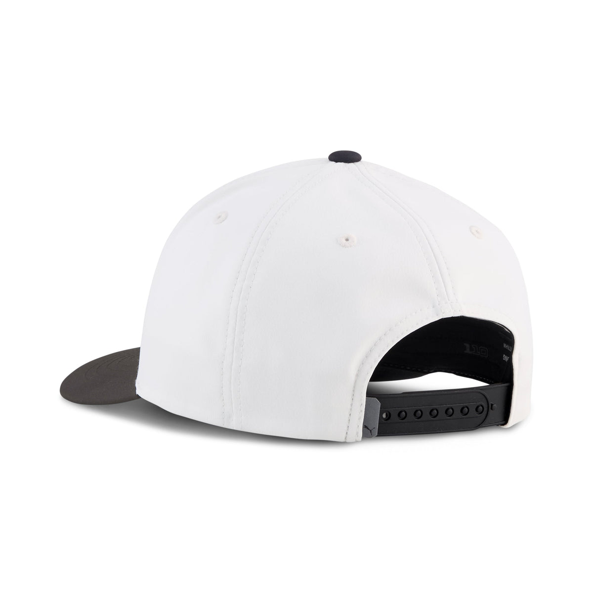 Crafted P Golf Cap | Puma Golf Quality