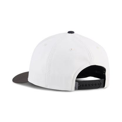Crafted P Golf Cap | Puma Golf Quality