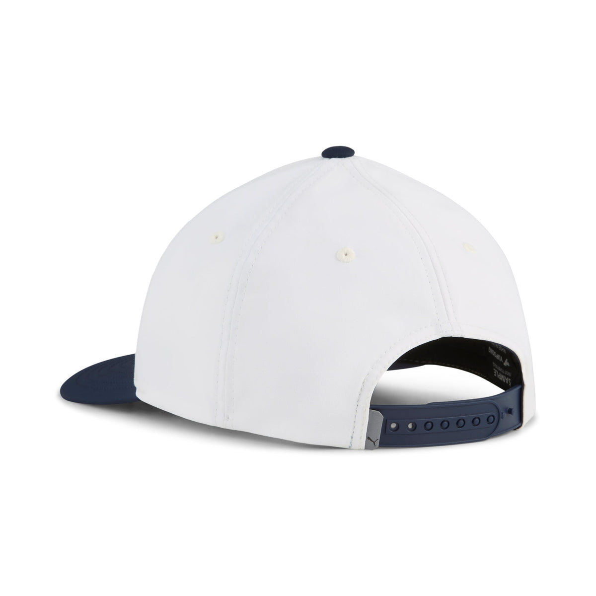 Crafted P Golf Cap | Puma Golf Quality