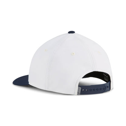 Crafted P Golf Cap | Puma Golf Quality