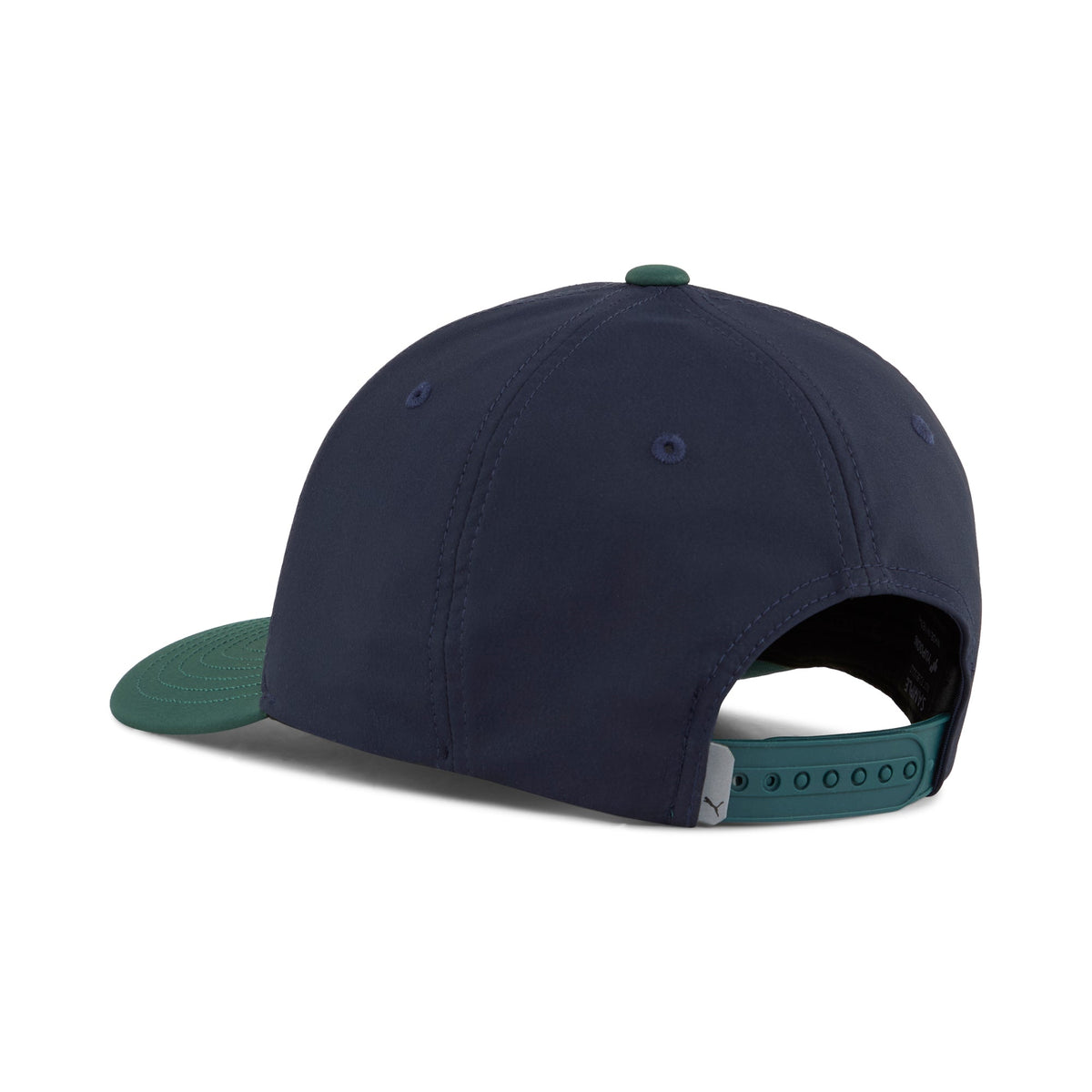 Crafted P Golf Cap | Puma Golf Quality