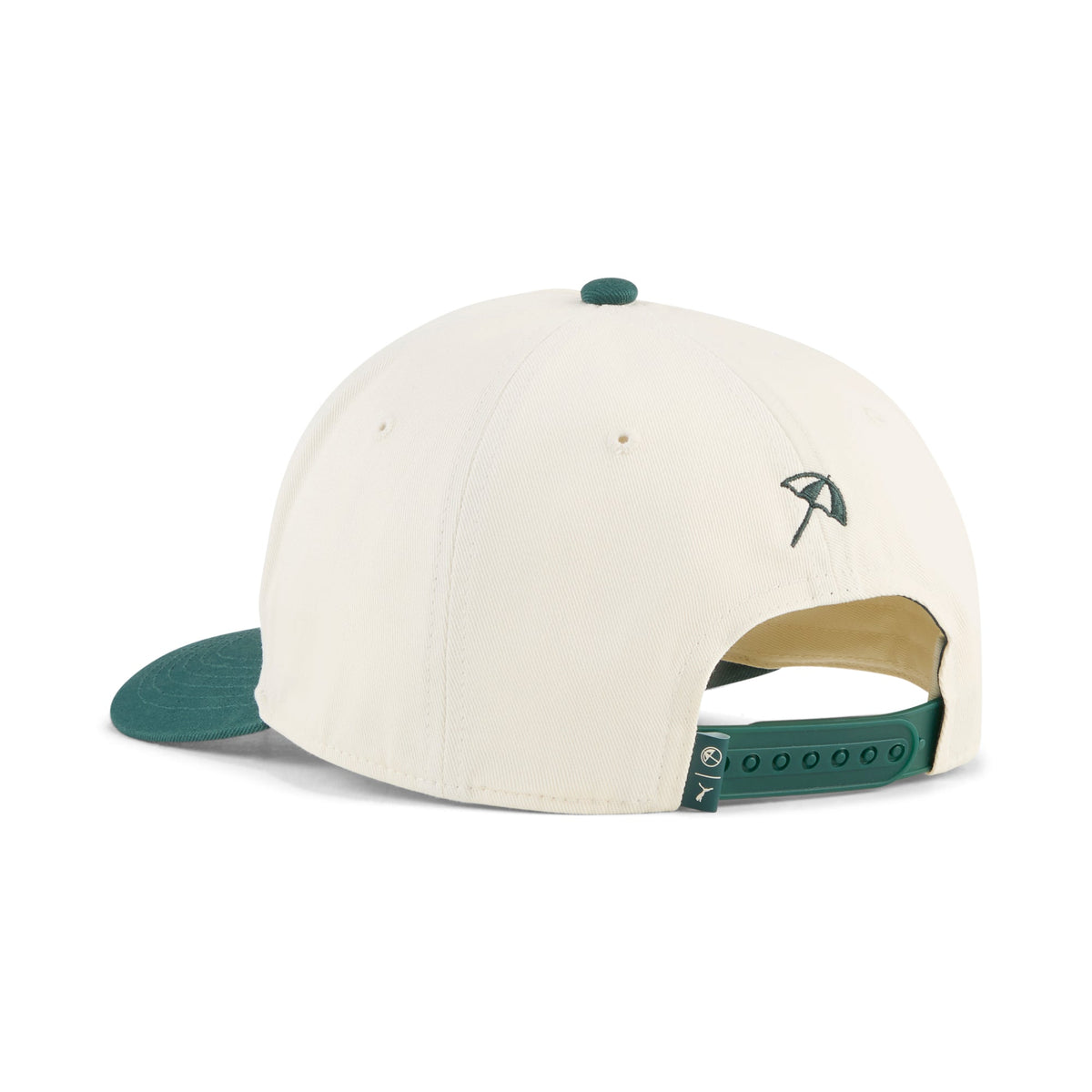 AP King Golf Cap | Puma Golf Trending