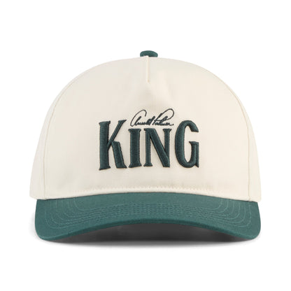 AP King Golf Cap | Puma Golf Trending