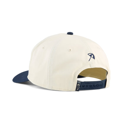 AP King Golf Cap | Puma Golf Trending