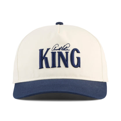 AP King Golf Cap | Puma Golf Trending