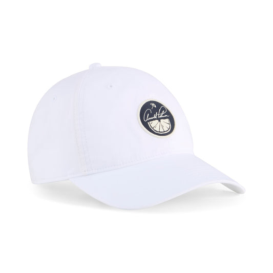 AP Lemon Golf Cap | Puma Golf Quality