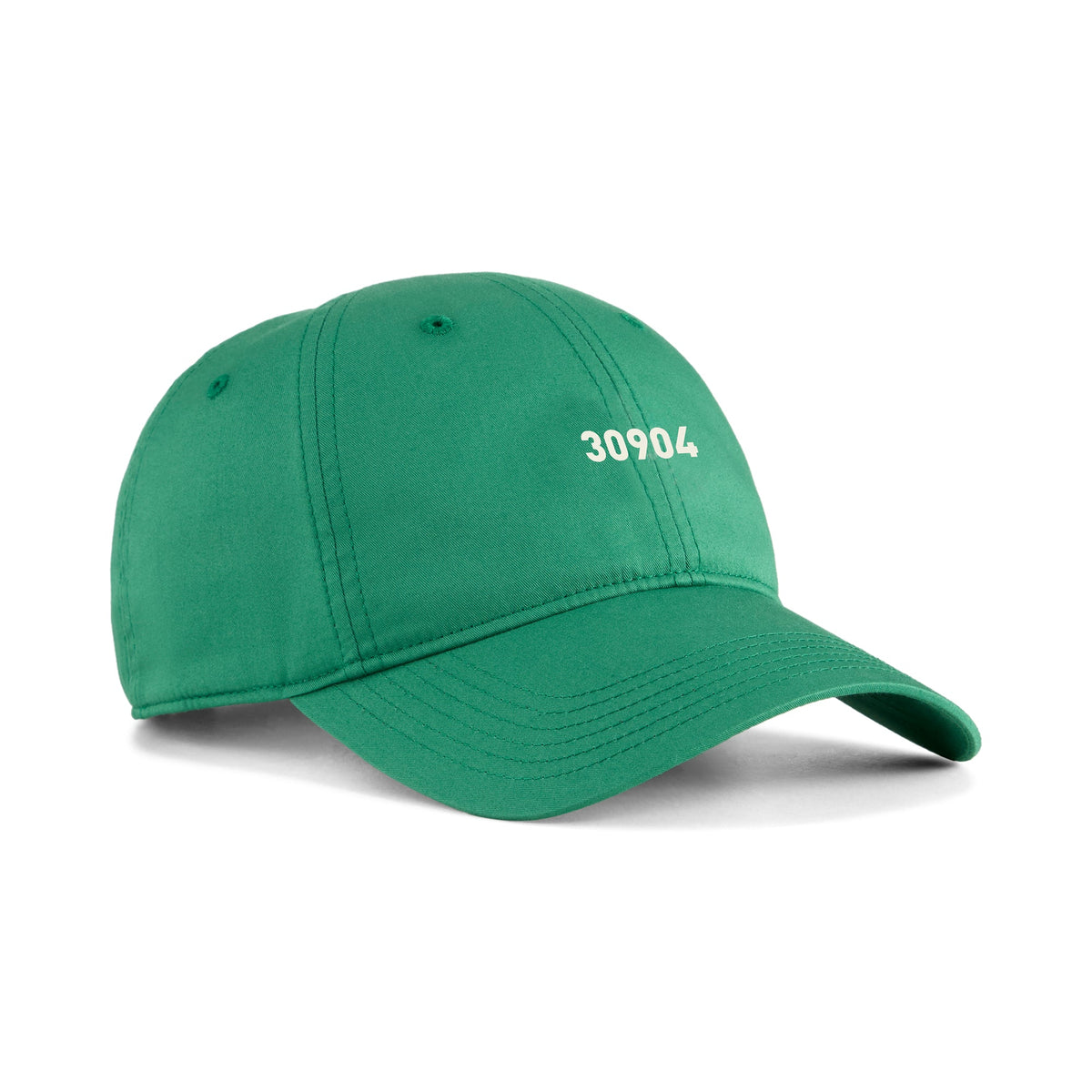 30904 Unstructured Golf Cap | Puma Golf Premium
