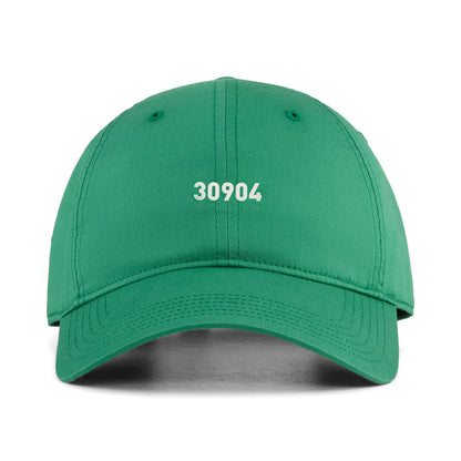 30904 Unstructured Golf Cap | Puma Golf Premium