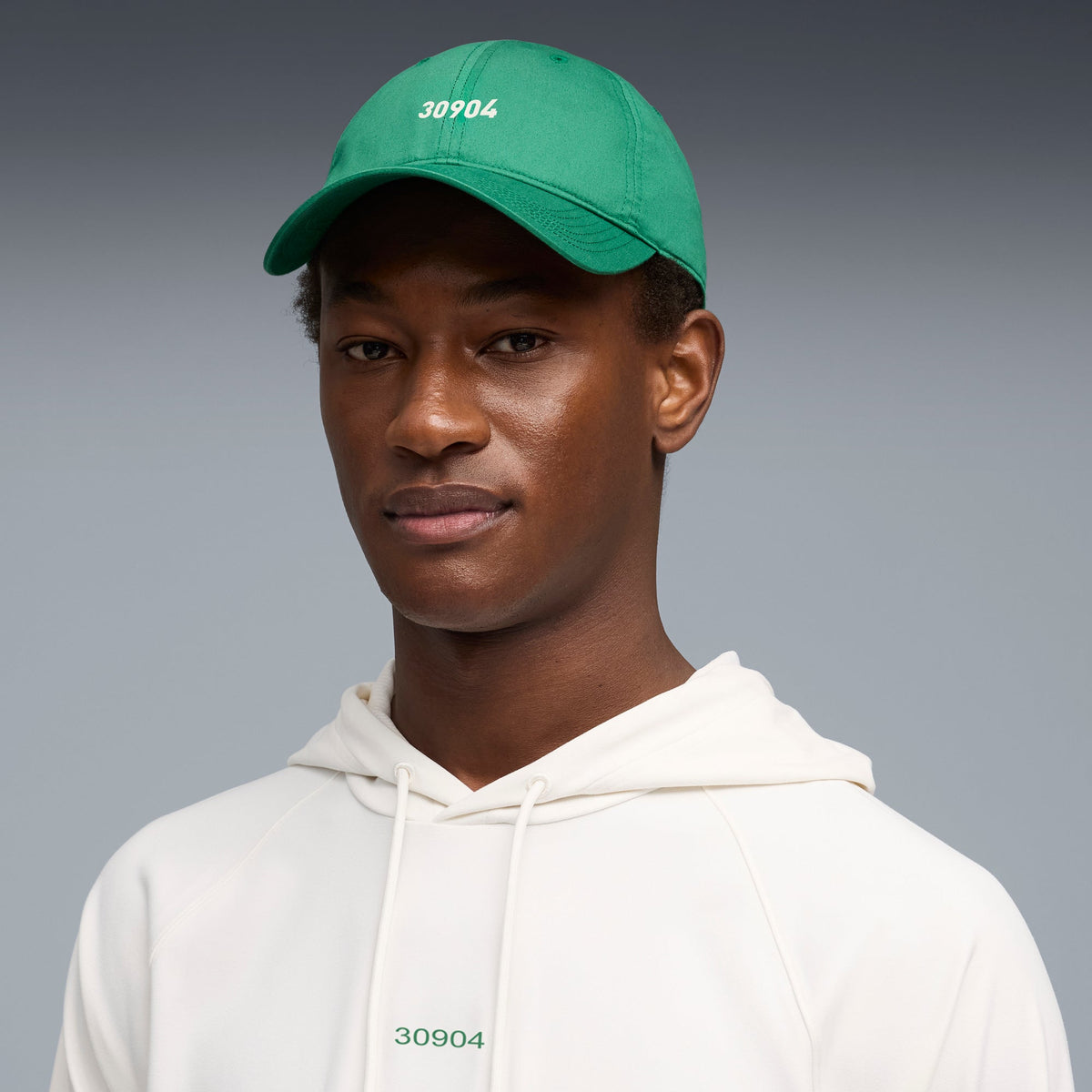 30904 Unstructured Golf Cap | Puma Golf Premium