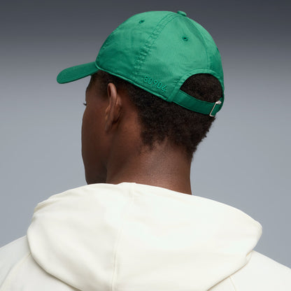 30904 Unstructured Golf Cap | Puma Golf Premium